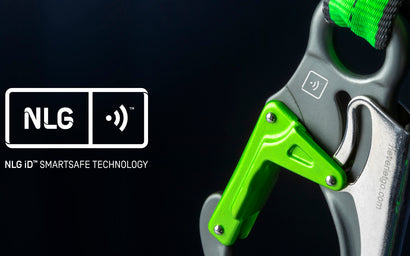 NLG iD: Faster, Safer, Smarter