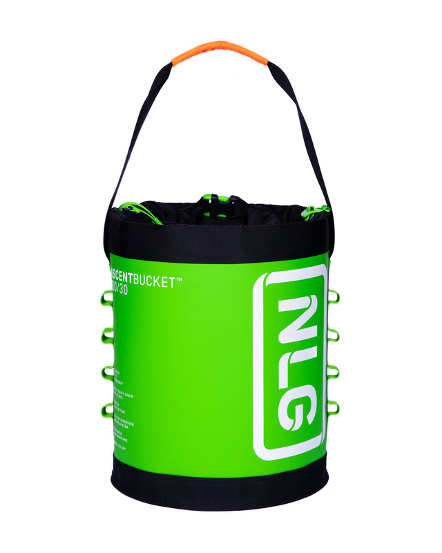 Ascent™ Bucket