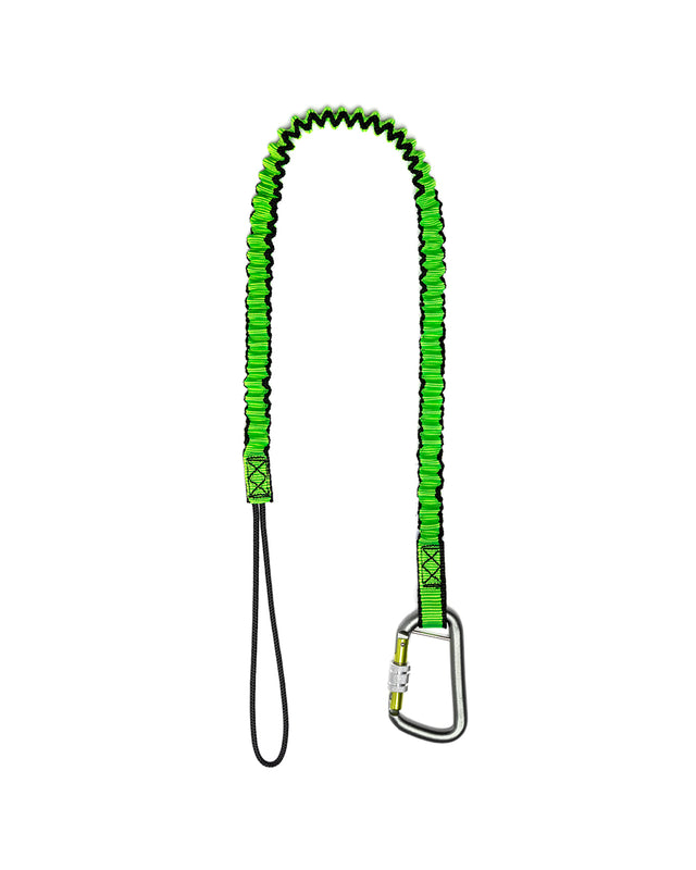 GO™ Bungee Tool Lanyard