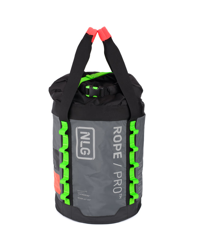 Rope/Pro™ Bucket 30