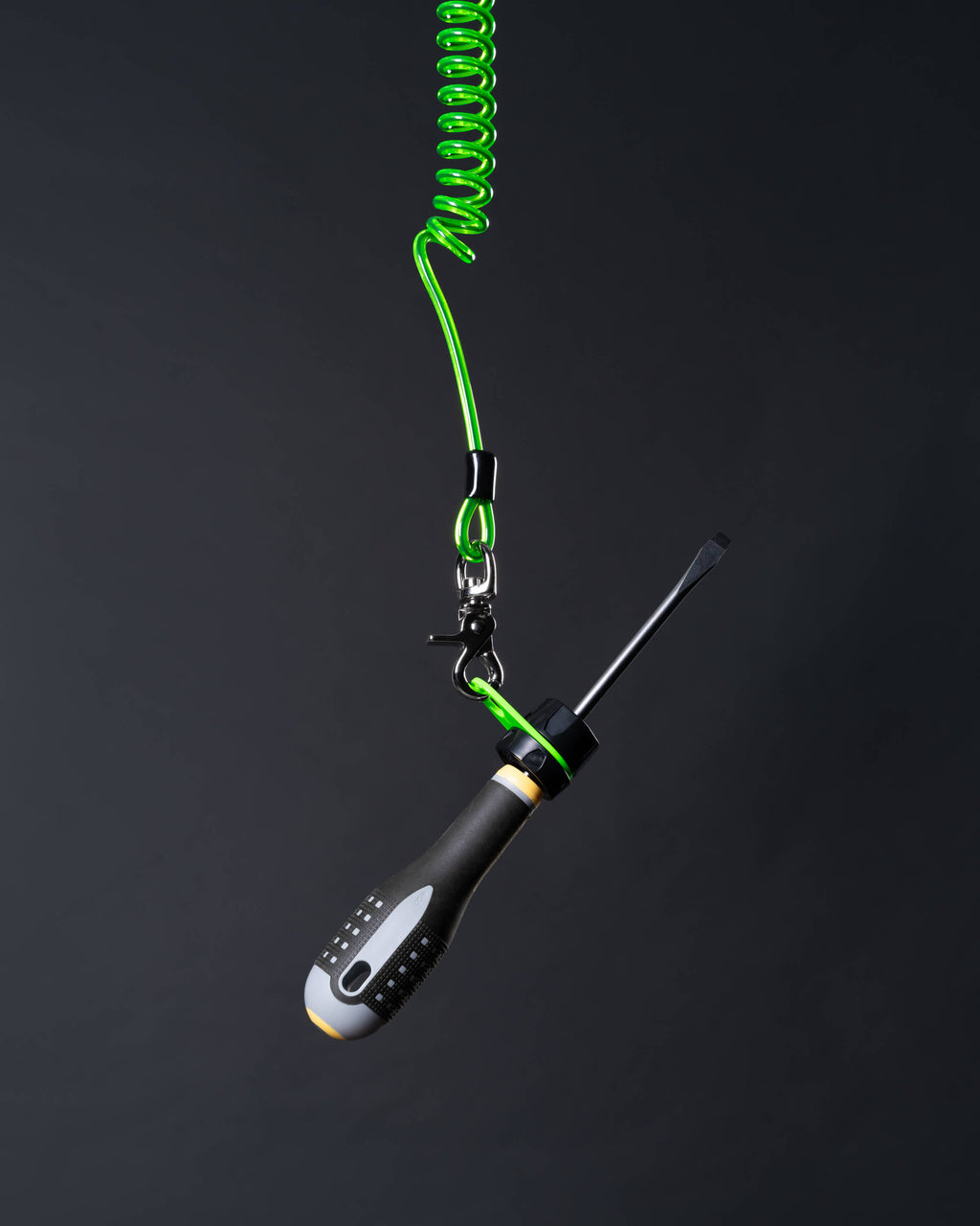 INNOVATION -