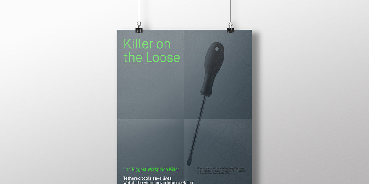 Get started with our Dropped Object Awareness Pack