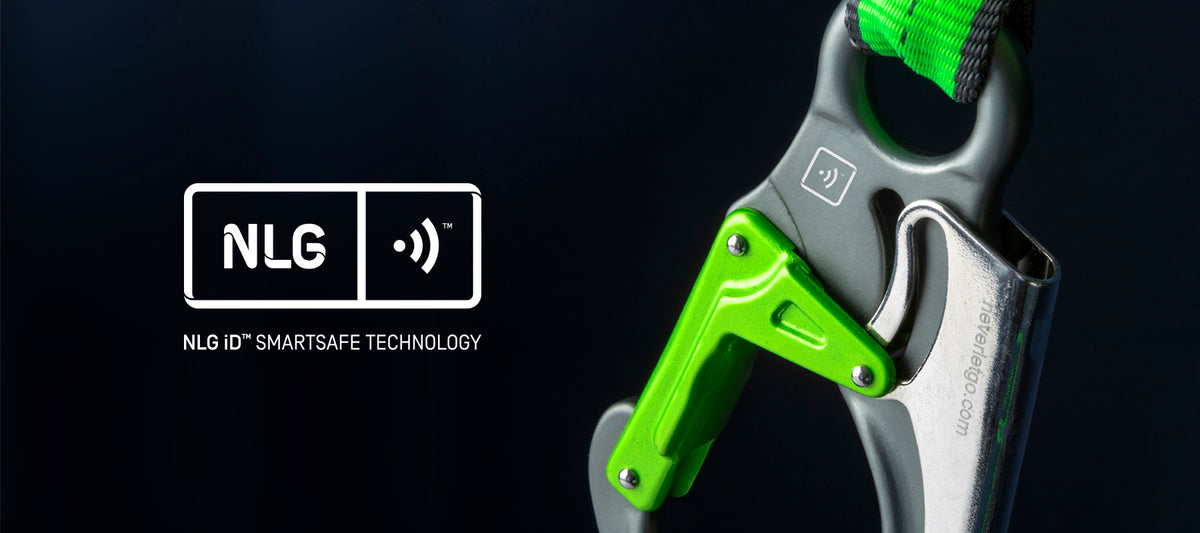 NLG iD: Faster, Safer, Smarter