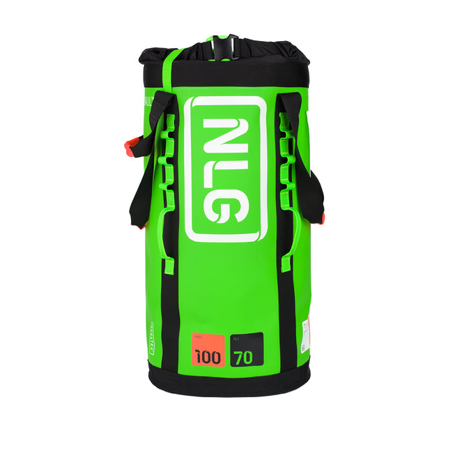Lifting Bags