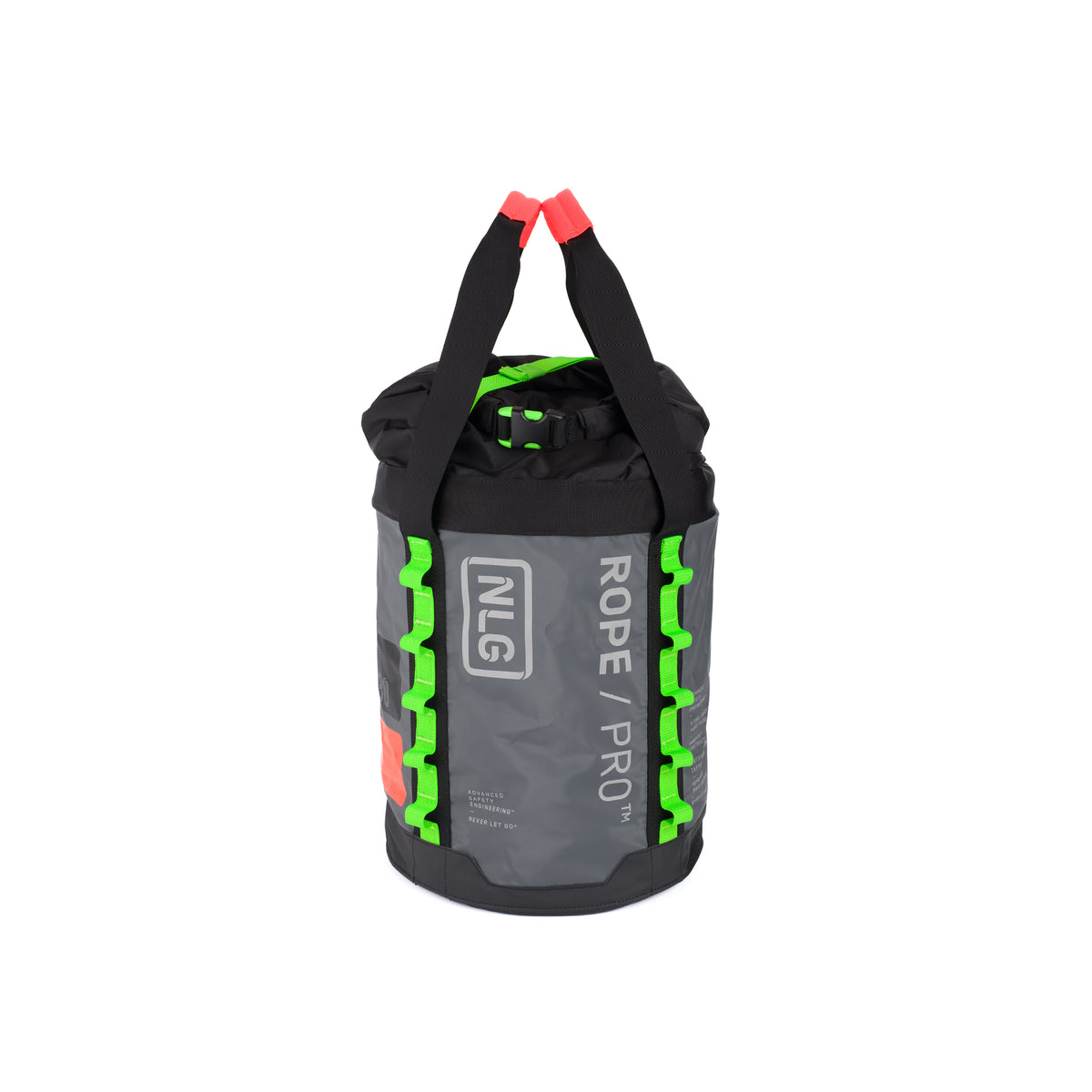 Tool Bags / Tool Buckets