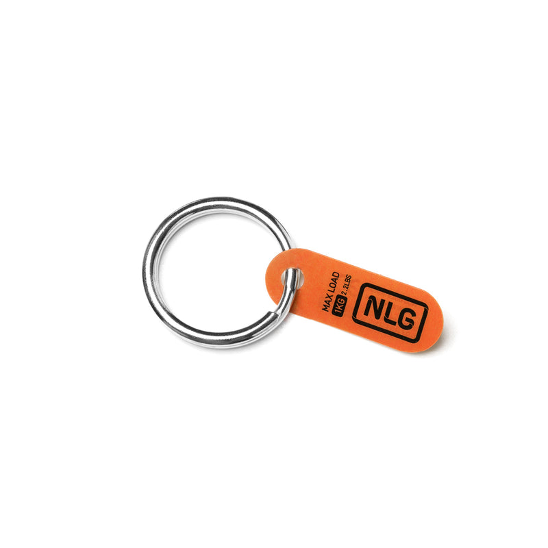 Tether Ring™, Medium
