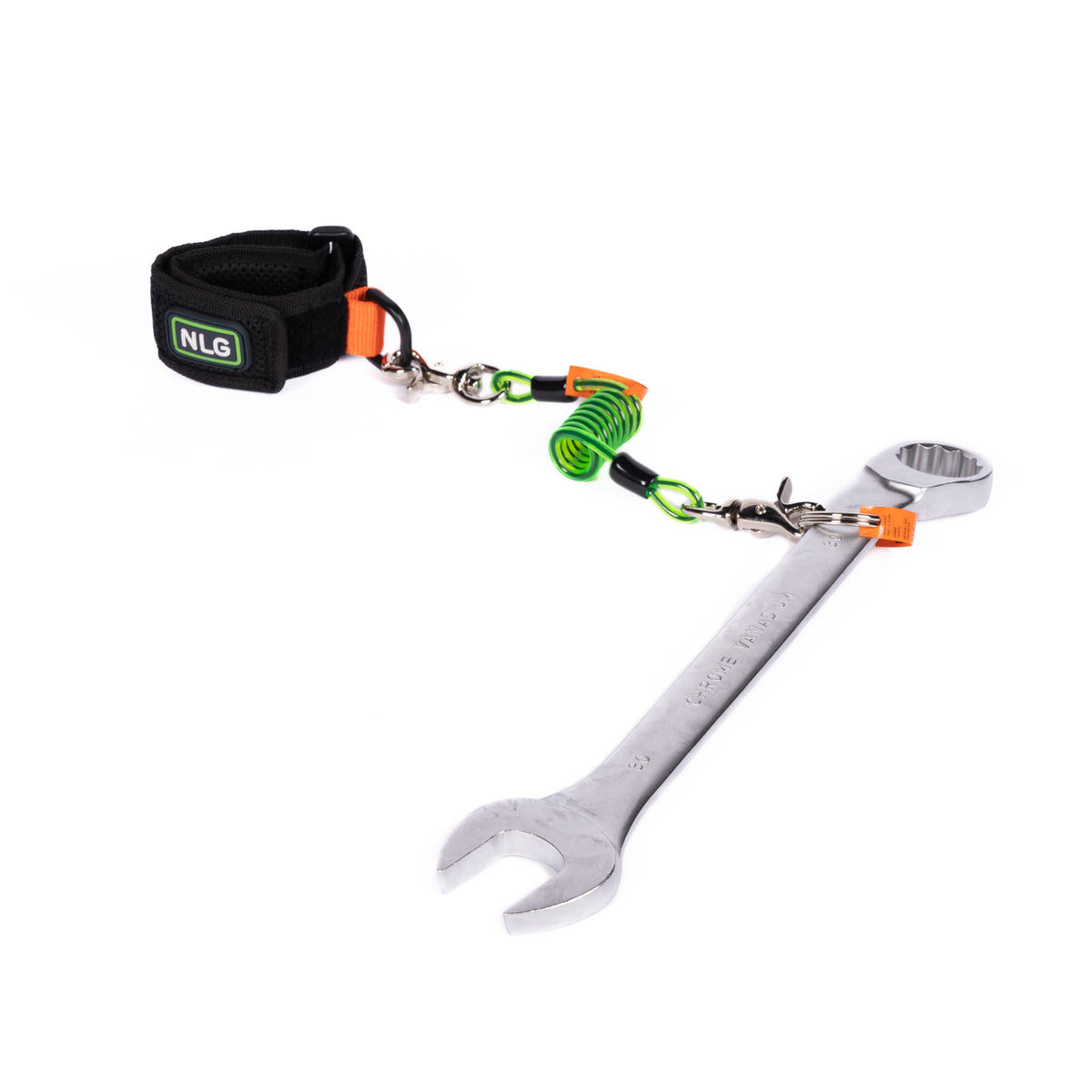 Tether Ring™, Large