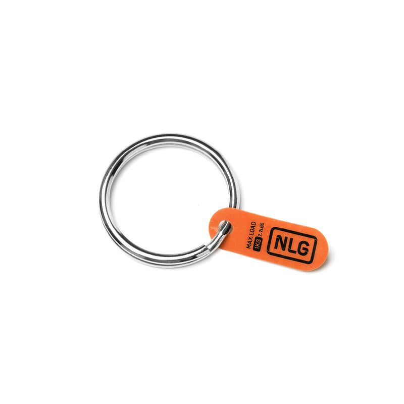 Tether Ring™, Large