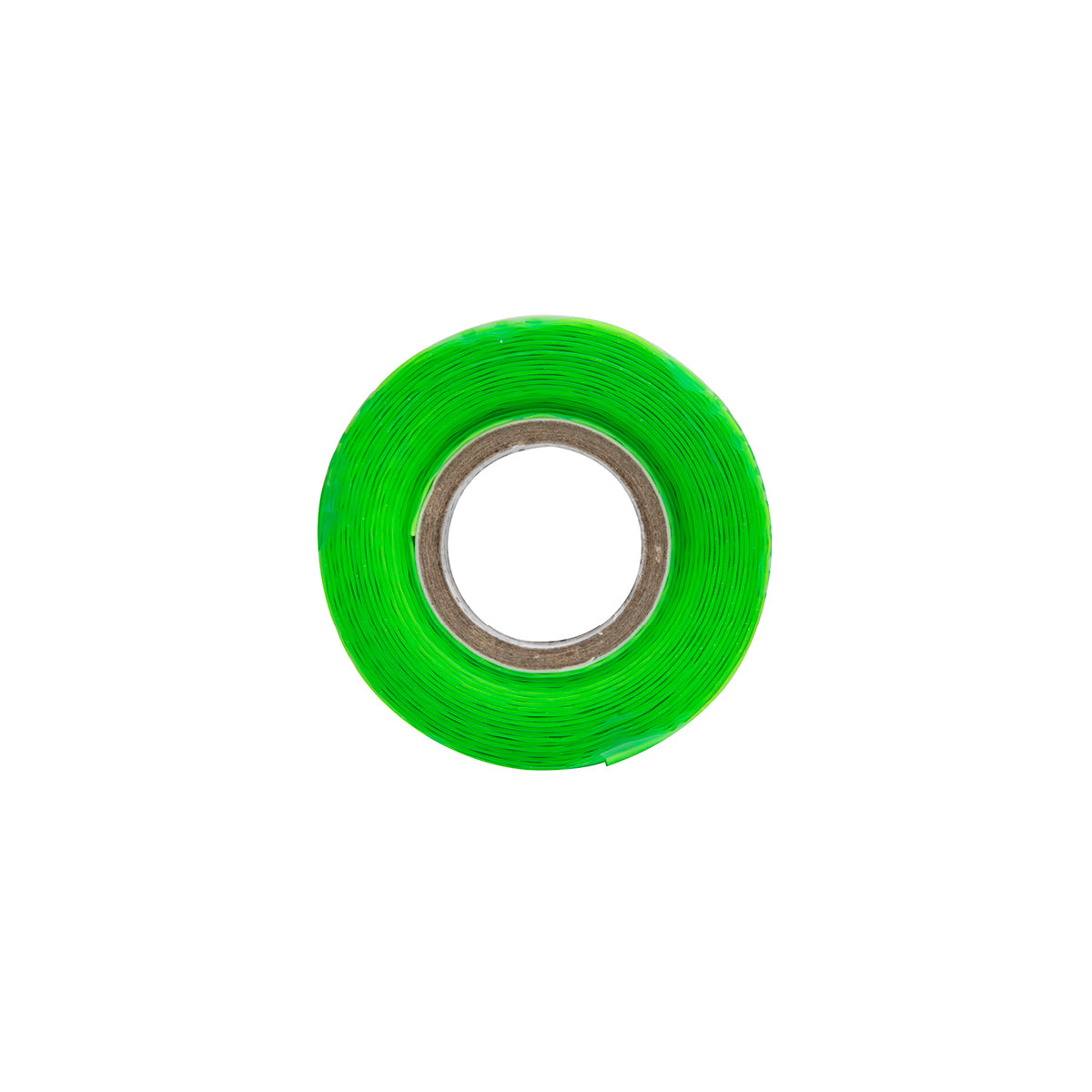 Tether Tape™