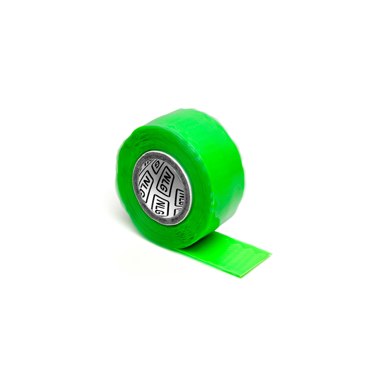 Tether Tape™