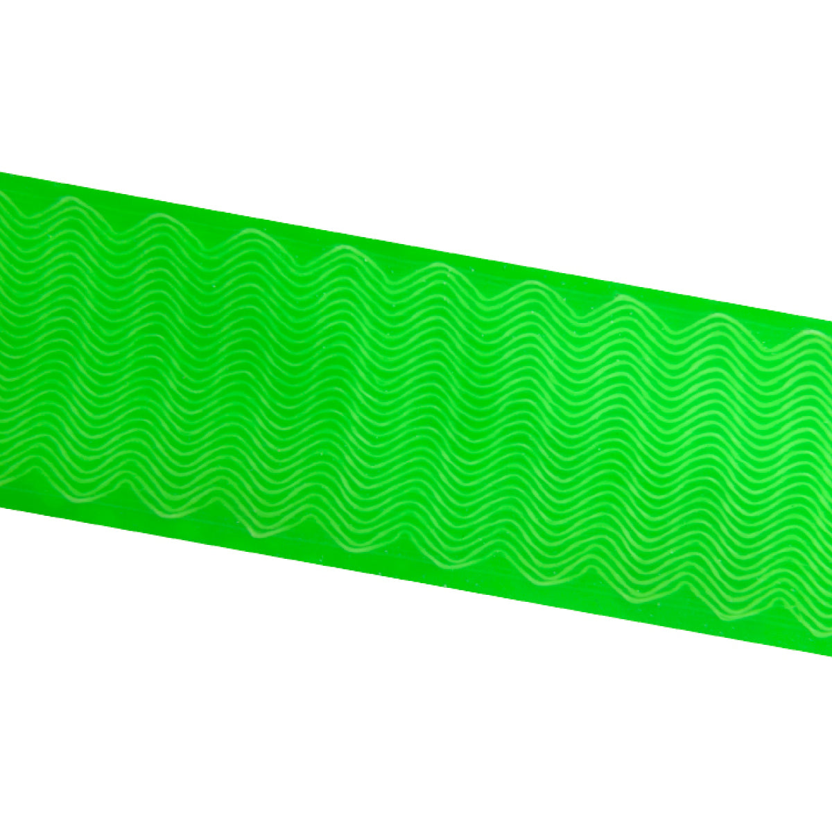 Tether Tape™
