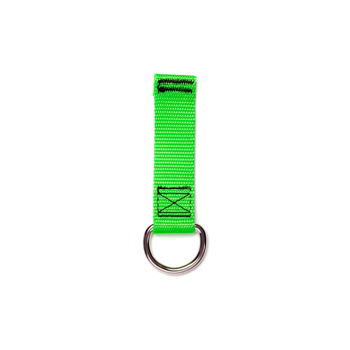 Large D Ring Tool Tether