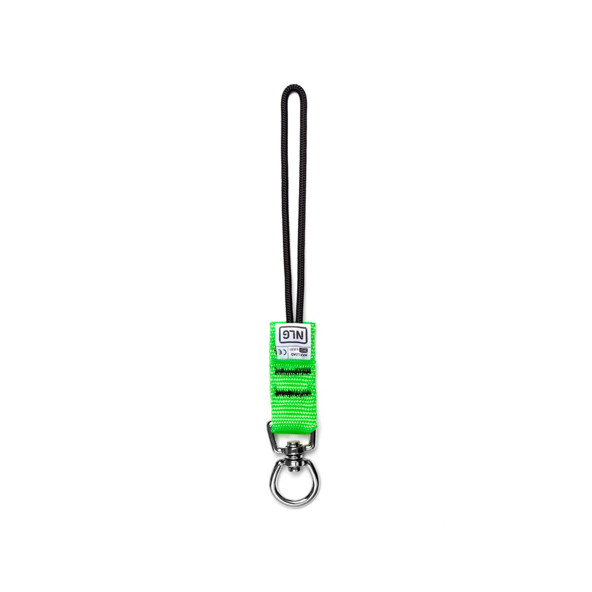 360 D Ring Loop Tool Tether