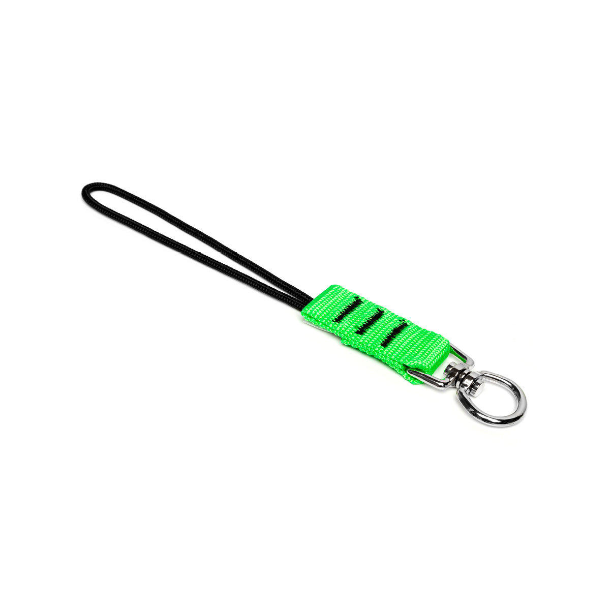 360 D Ring Loop Tool Tether