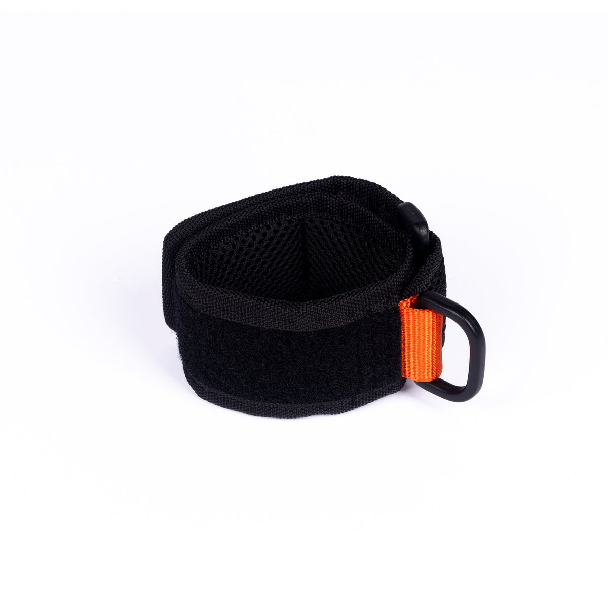 Adjustable Wristband