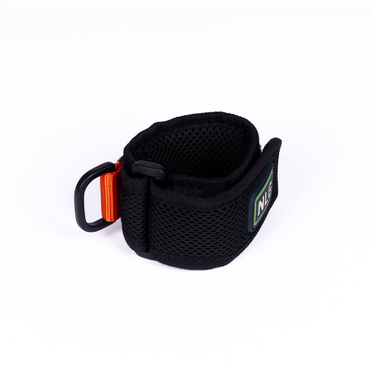 Adjustable Wristband