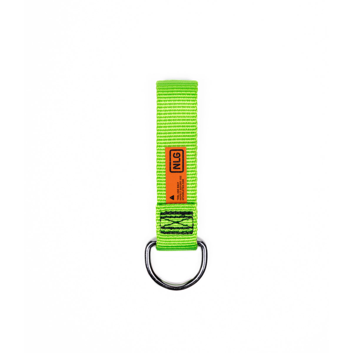 Belt Loop Anchor