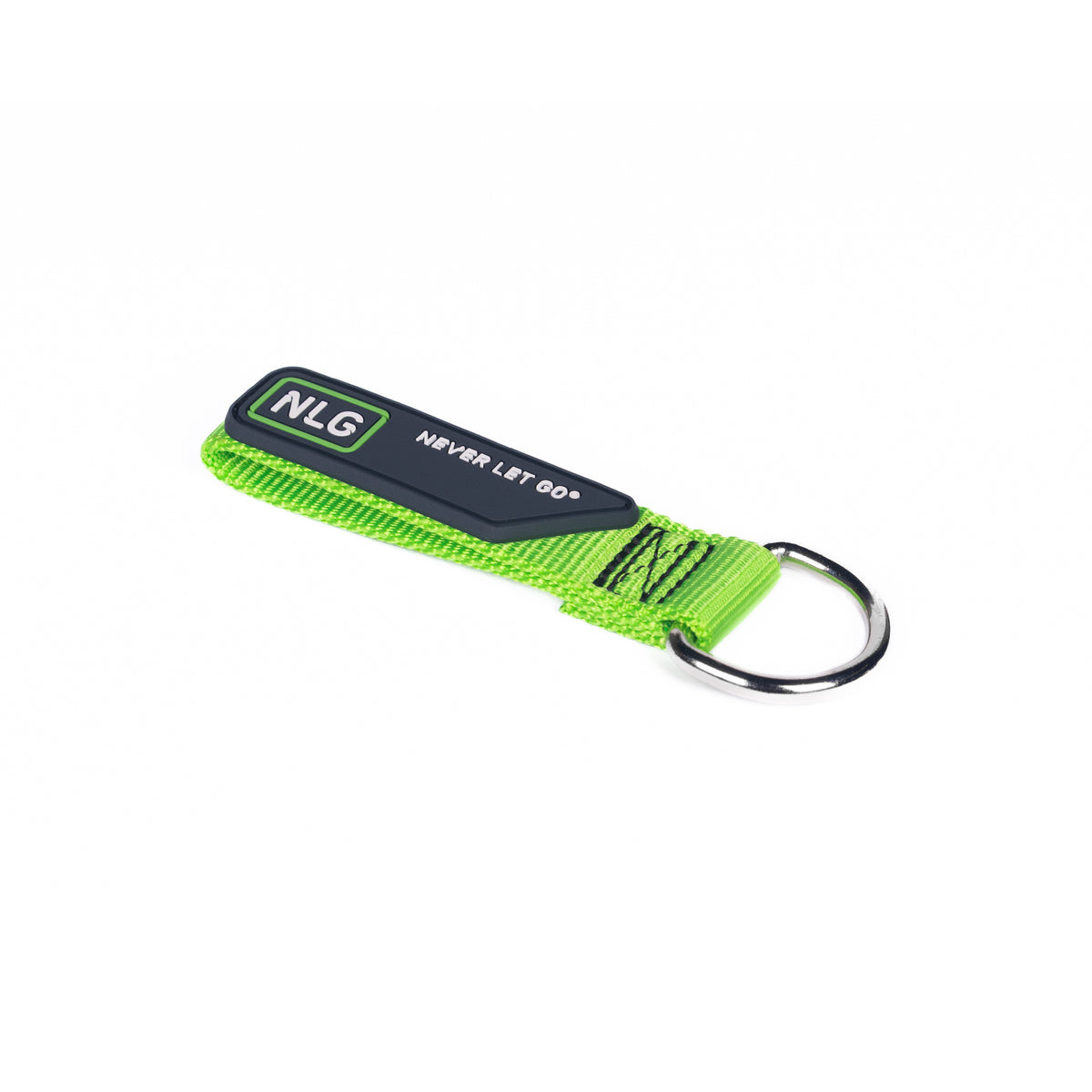 Belt Loop Anchor
