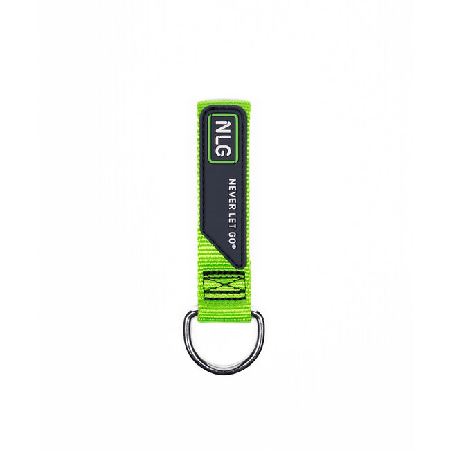 Belt Loop Anchor
