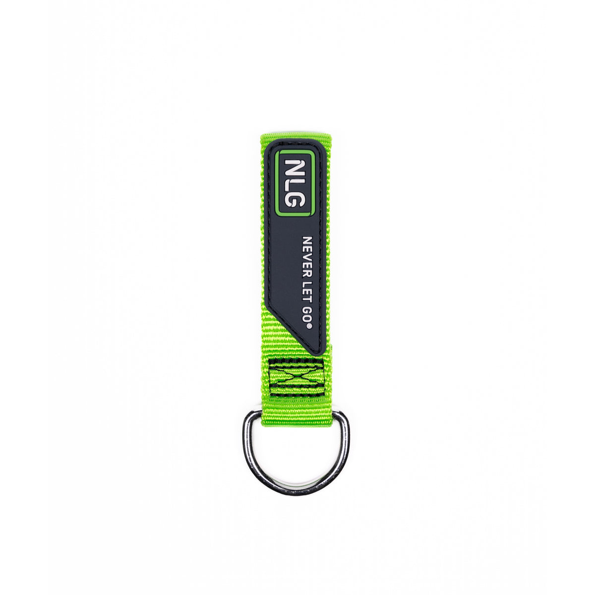 Belt Loop Anchor