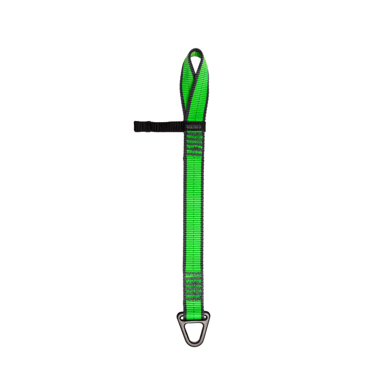 Tether Choke™, Single Arm
