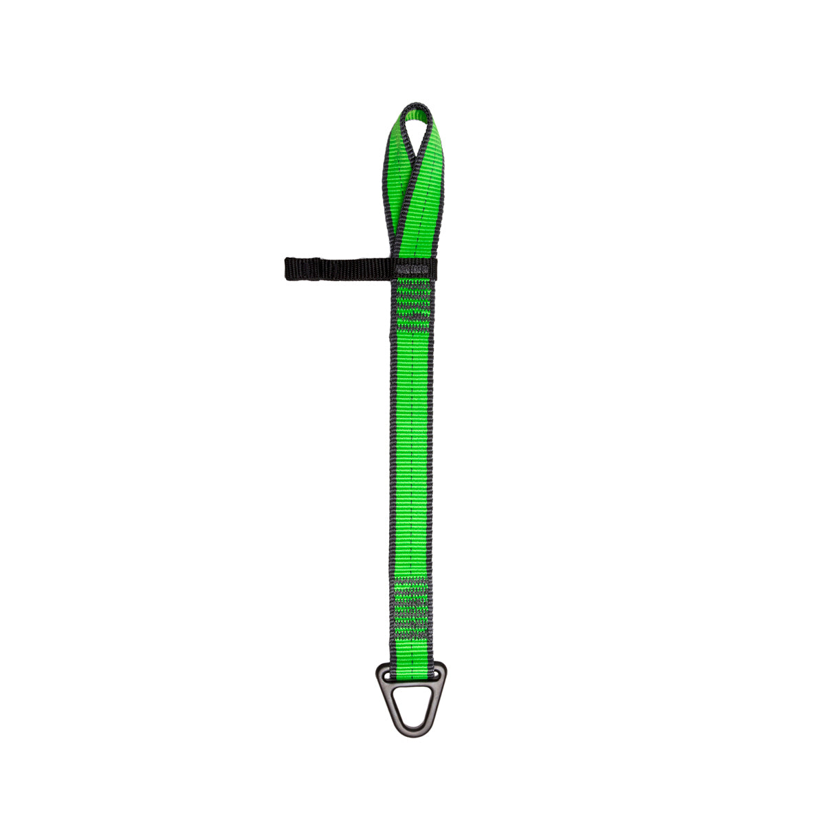 Tether Choke™, Single Arm