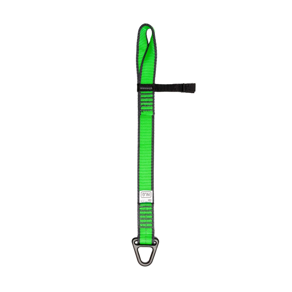 Tether Choke™, Single Arm