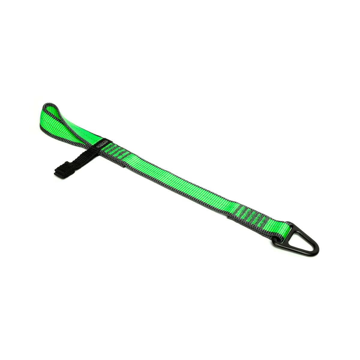 Tether Choke™, Single Arm