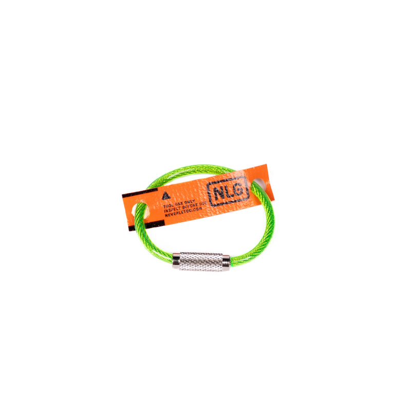 Tether Loop™, 120