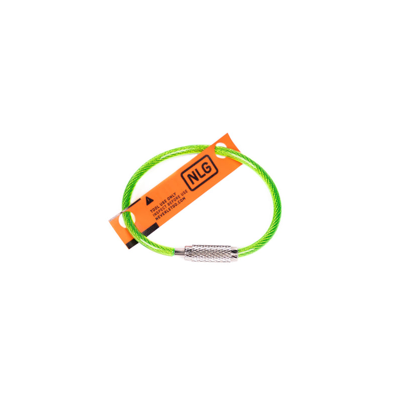 Tether Loop™, 150