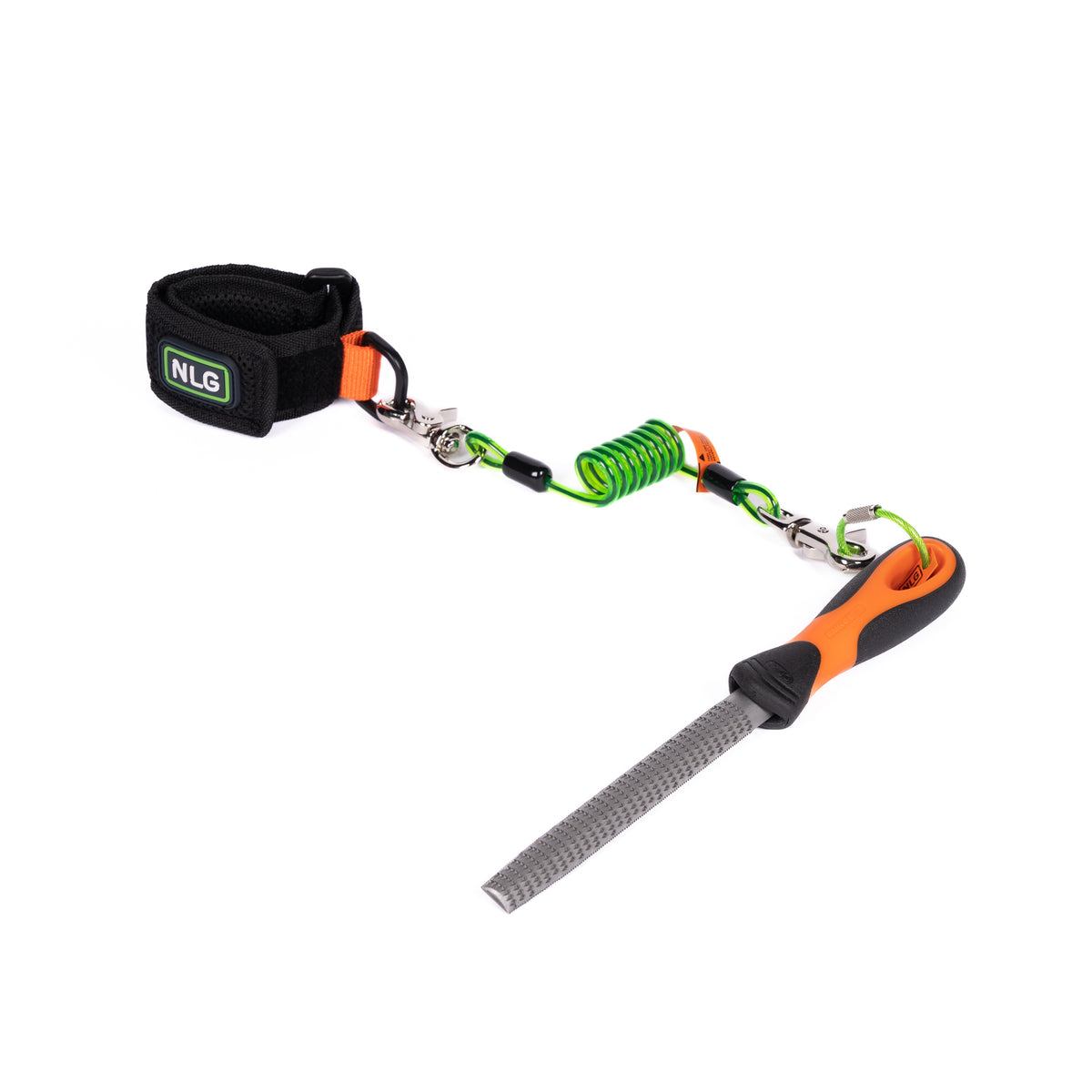 Tether Loop™, 150