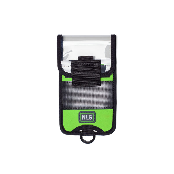 Dropped Object Prevention - The Definitive Guide