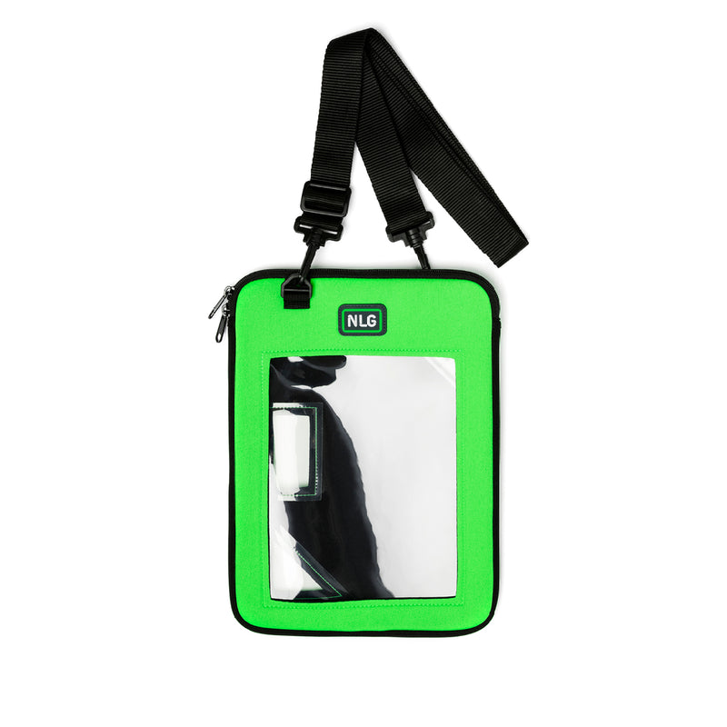 Tablet Case