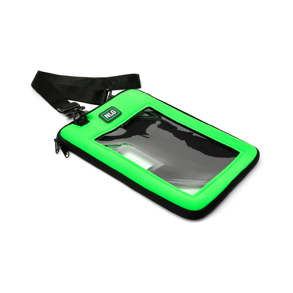 Tablet Case