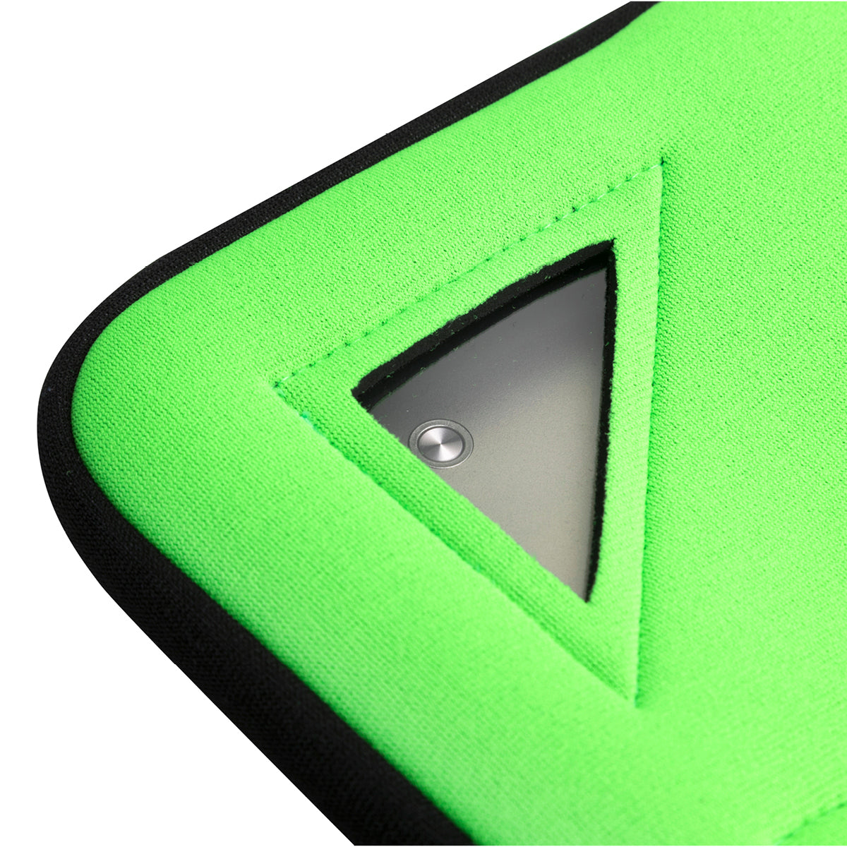 Tablet Case
