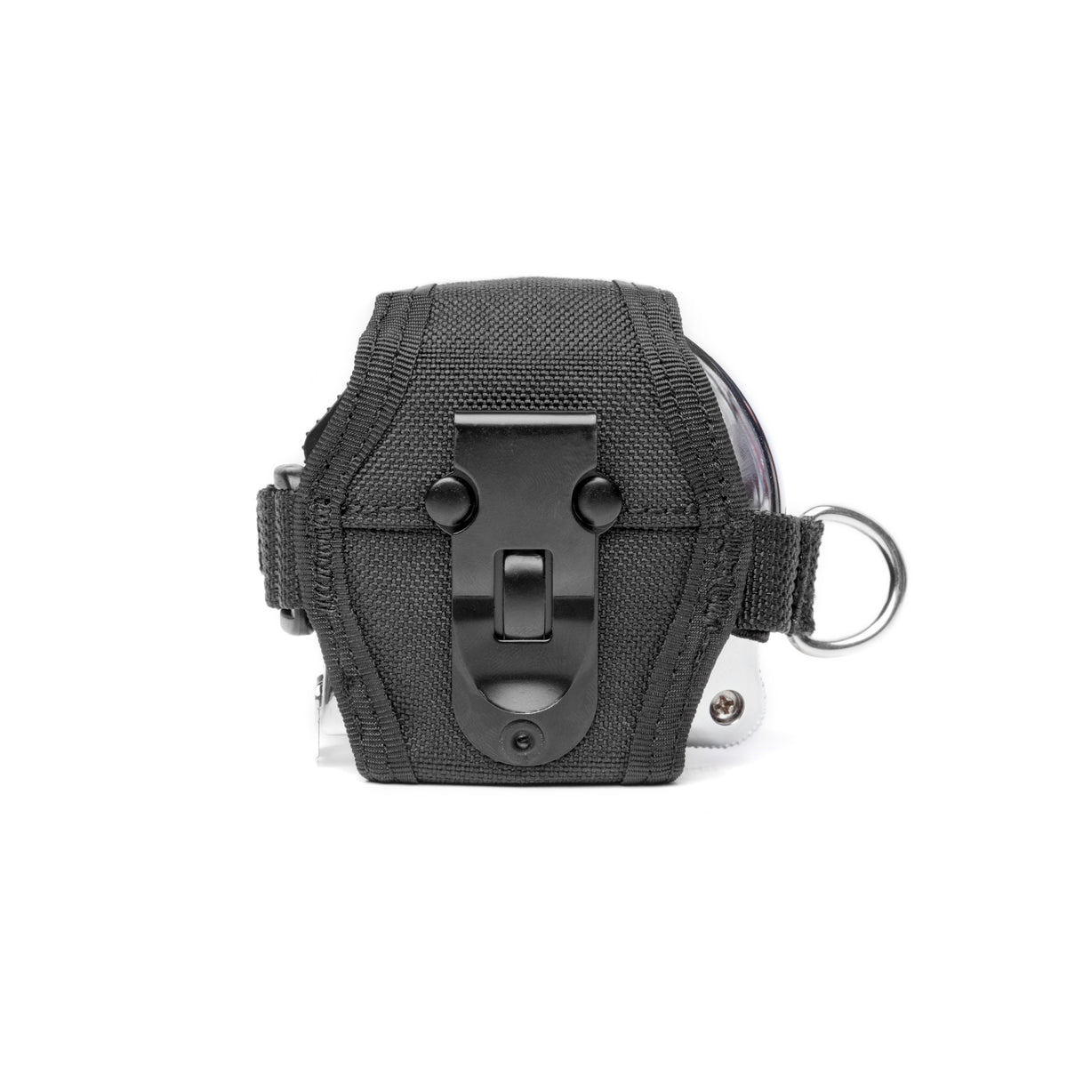 Tape Measure Tether