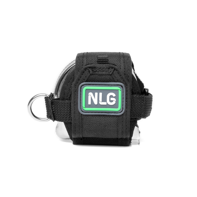 Tape Measure Tether