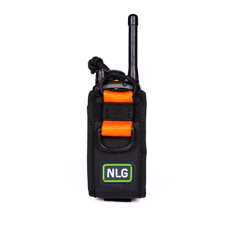 Radio Holster