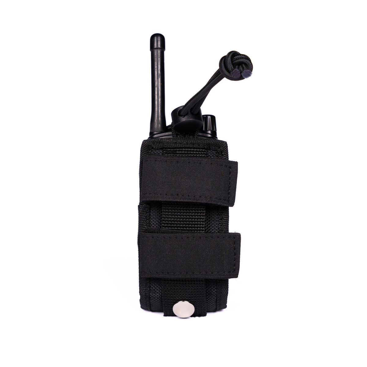 Radio Holster
