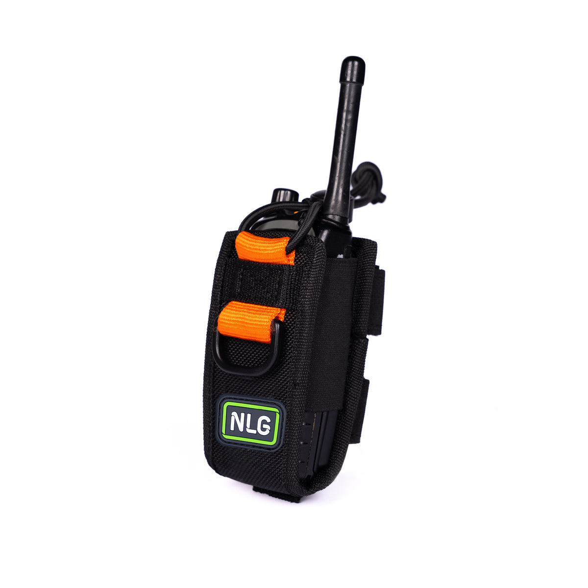 Radio Holster