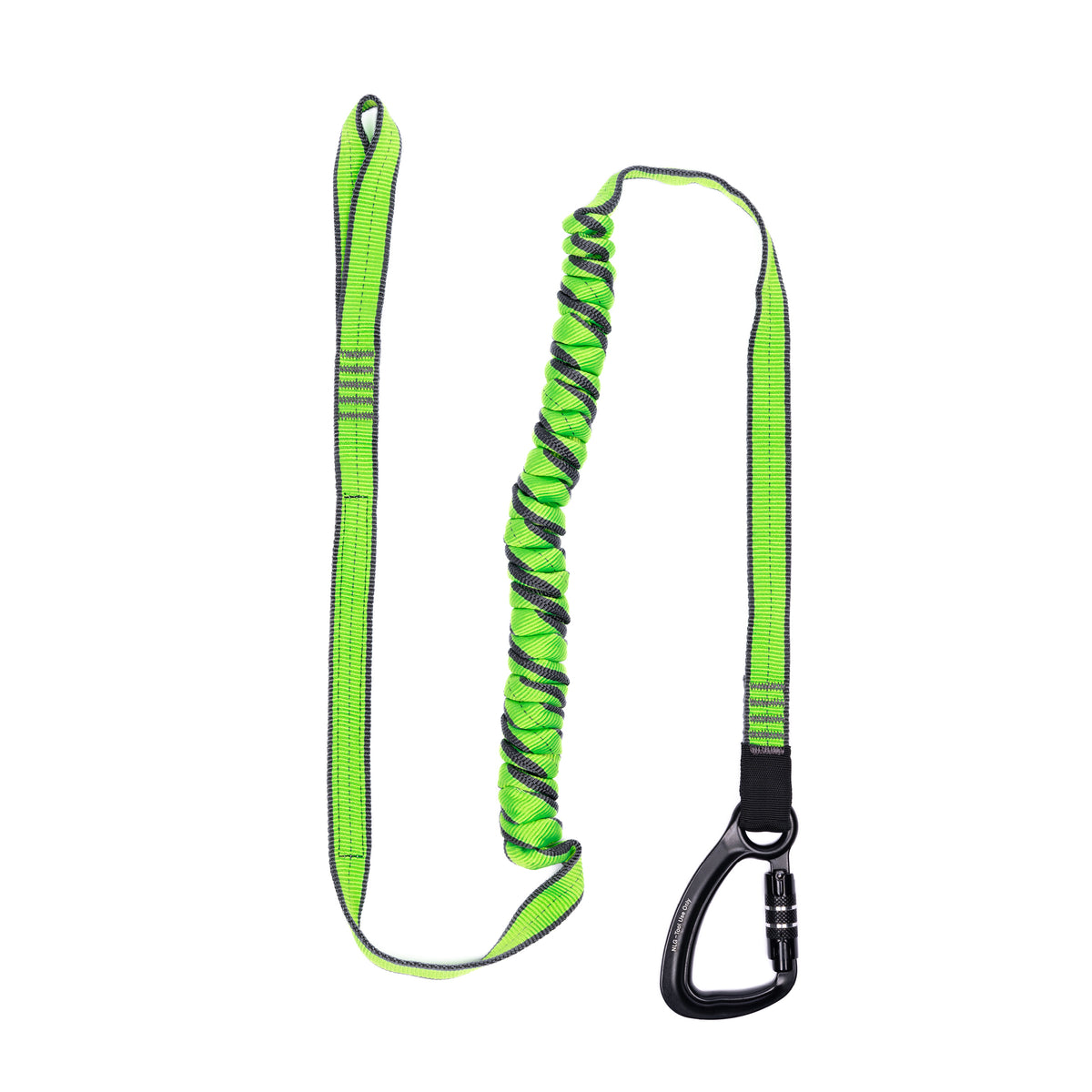 Super Bungee Tool Lanyard