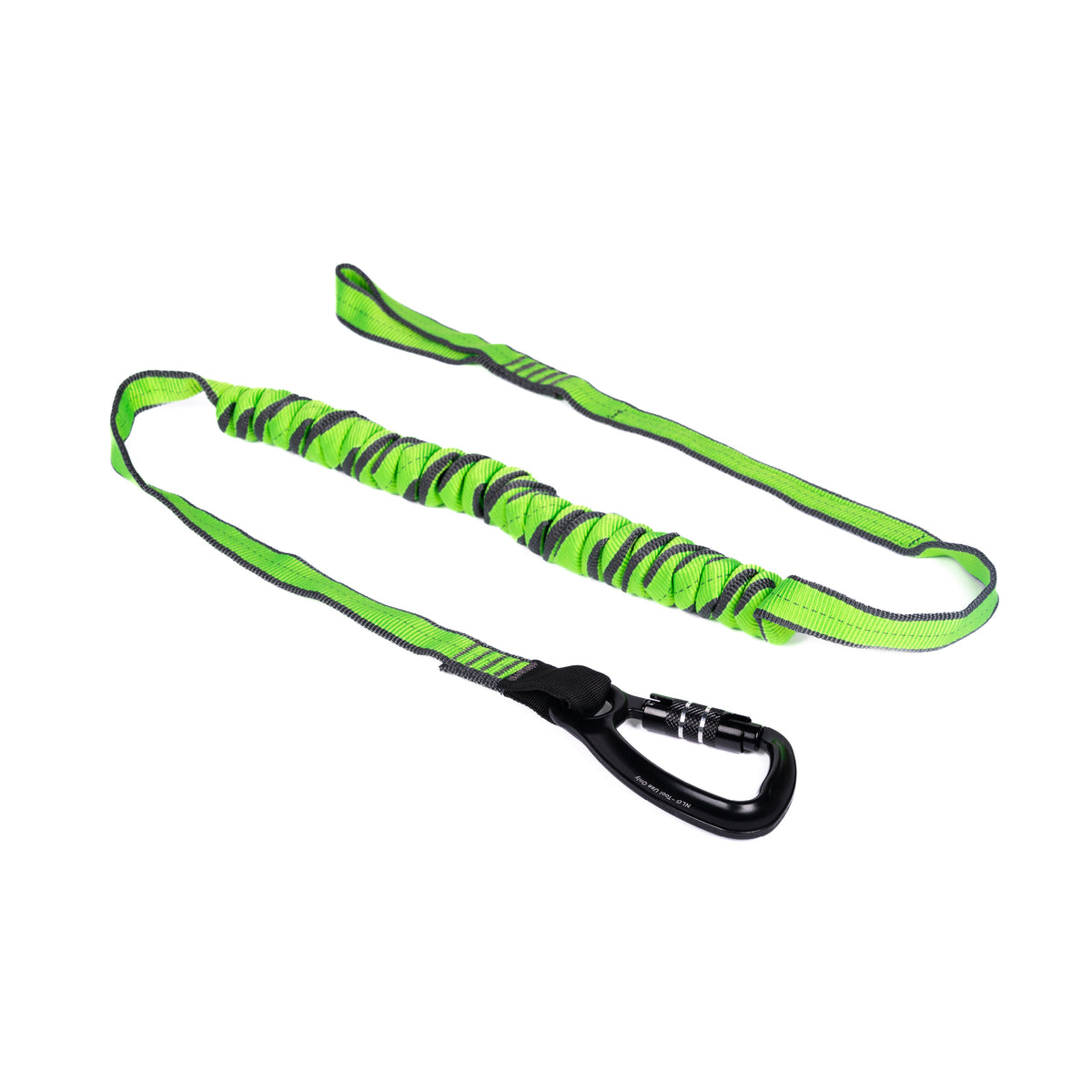 Super Bungee Tool Lanyard