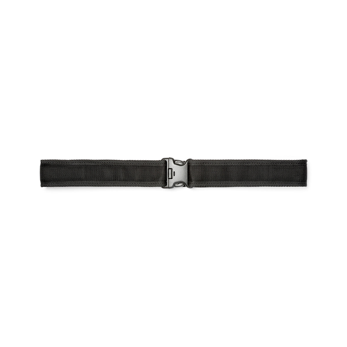 Superlight Safety Tool Belt
