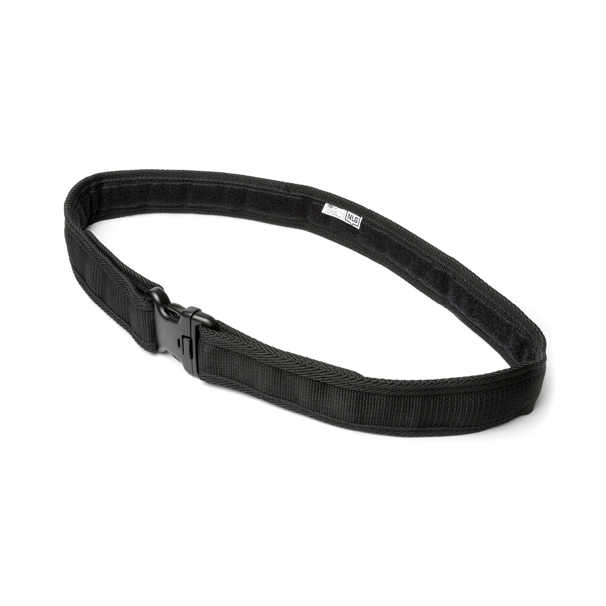 Superlight Safety Tool Belt