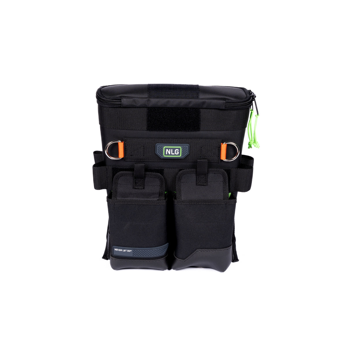 Lineman hotsell tool pouch