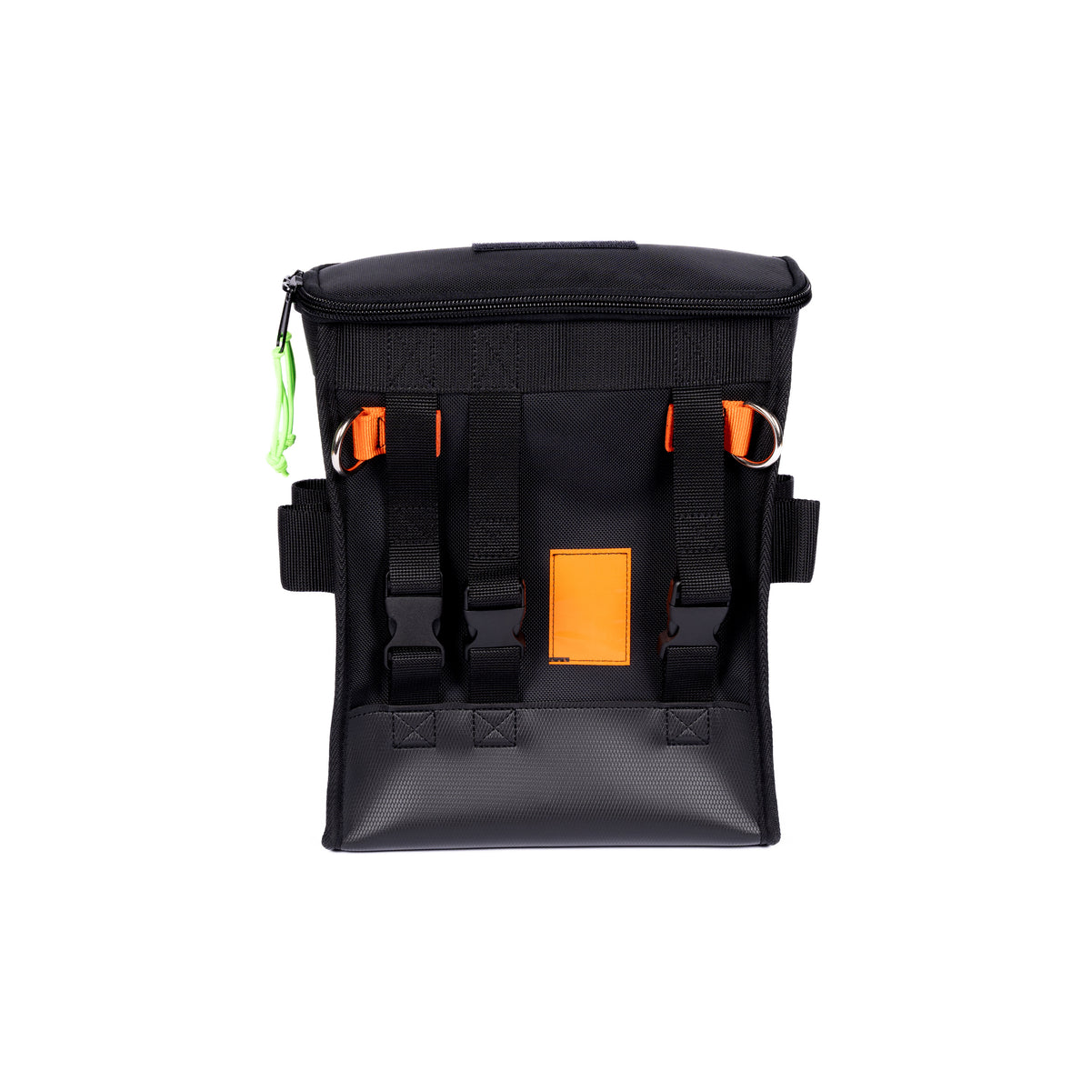 Linesman Bag