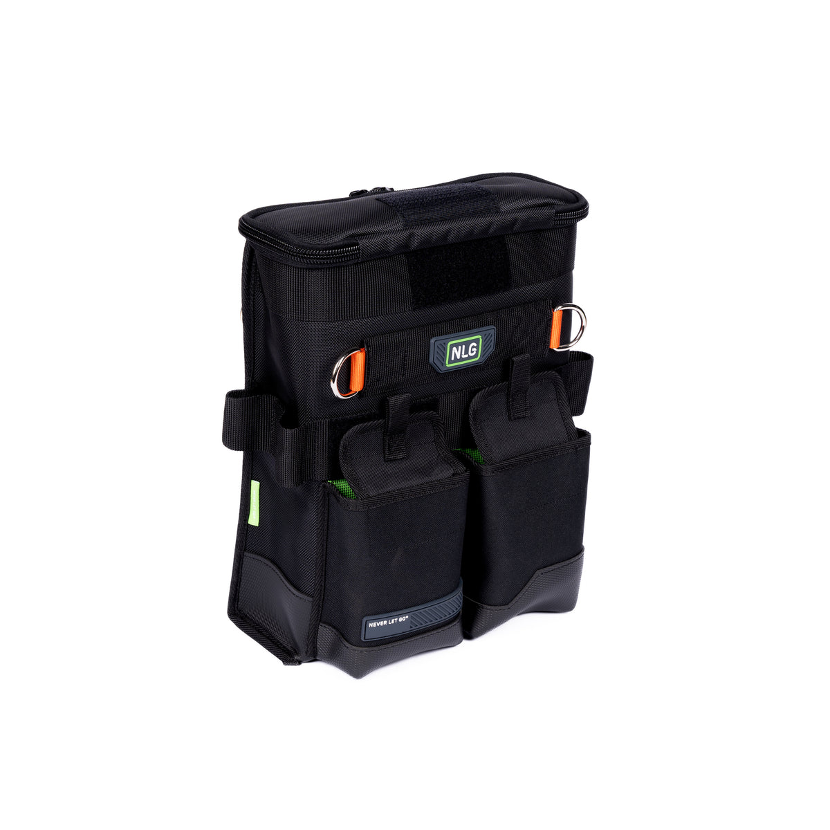 Linesman Bag
