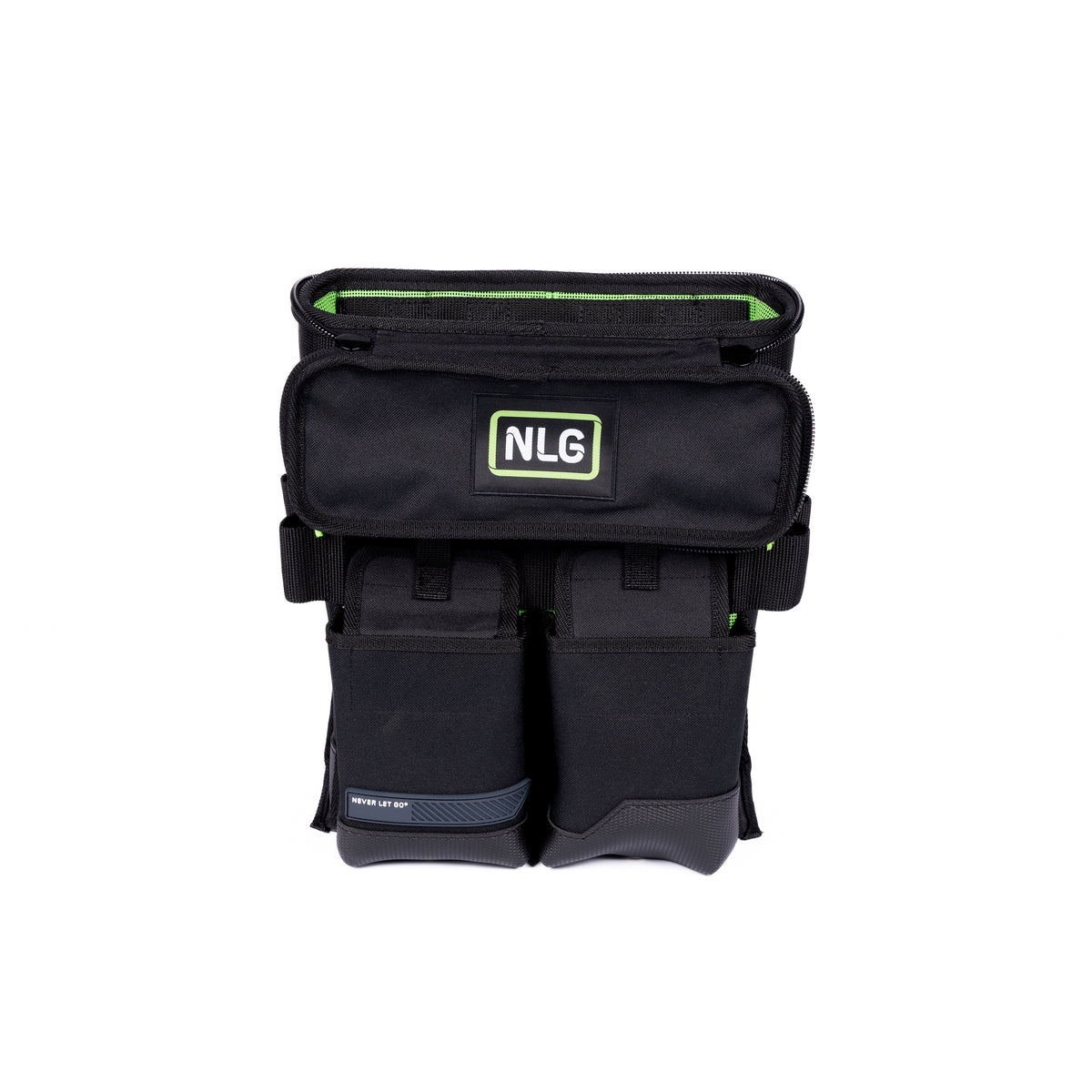 Linesman Bag