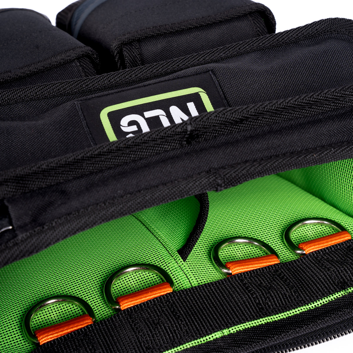 Linesman Bag