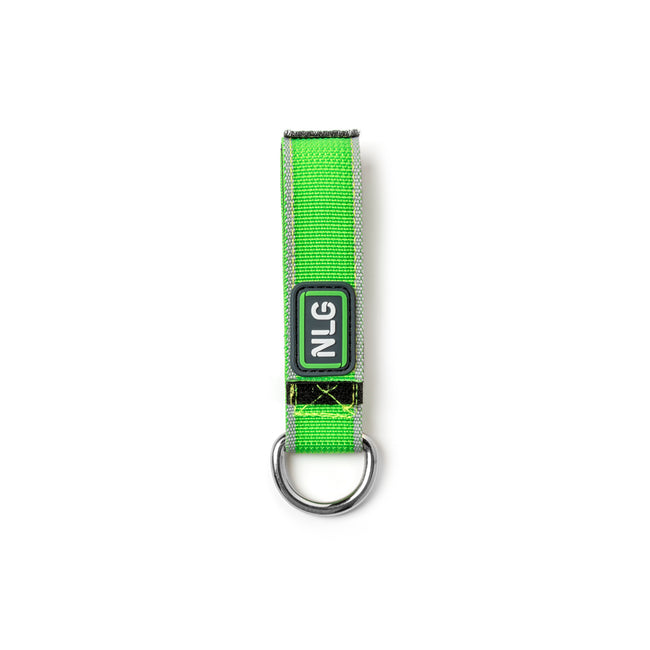 BiLock™ Velcro Anchor